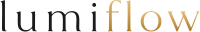 Web Site Logo